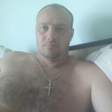 Платон