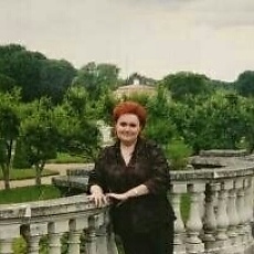Лиза
