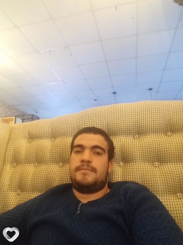 Андрей