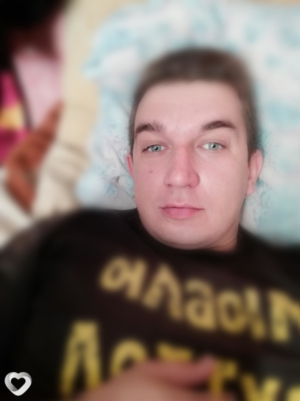 Афанасий