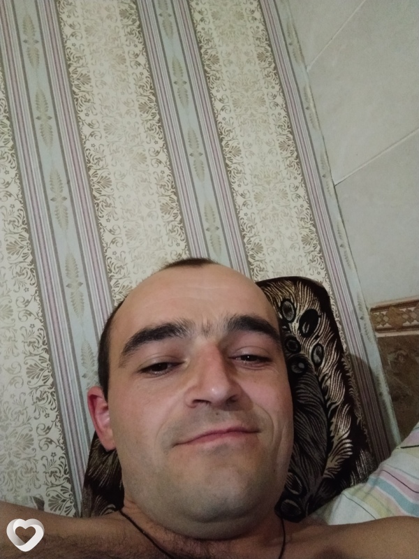 Антон