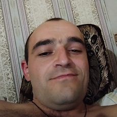 Антон