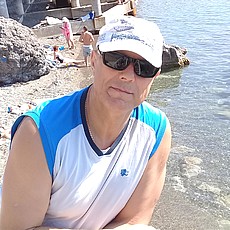 Лев