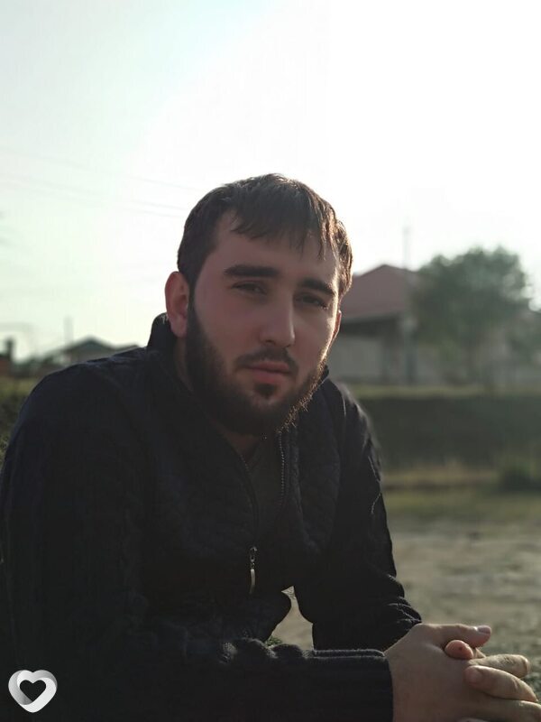 Арсений