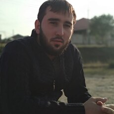 Арсений