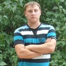 Николай