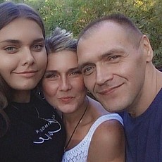 Вячеслав