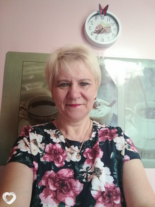 Лиля