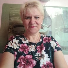 Раиса