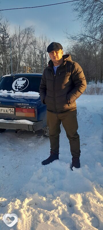 Никон