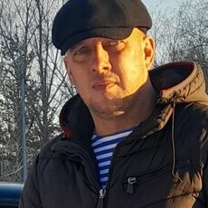 Никон