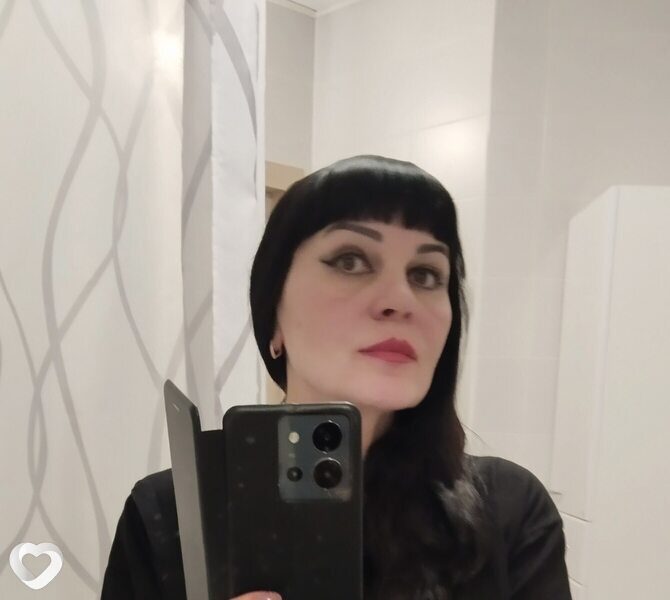 Инесса