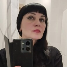 Анжелика