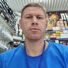 Арсений