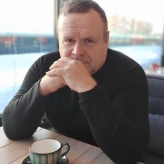Валерий
