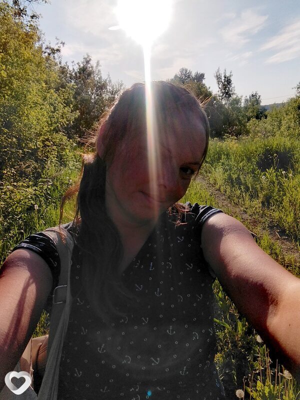 Ева