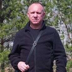 Гриша