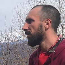 Олеж
