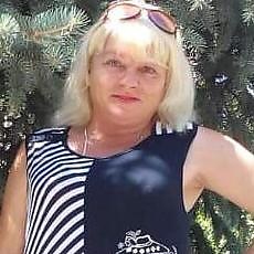 Анастасия