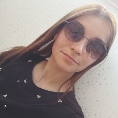 Мария