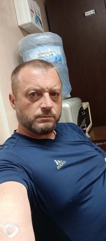 Вадим