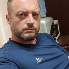 Вадим