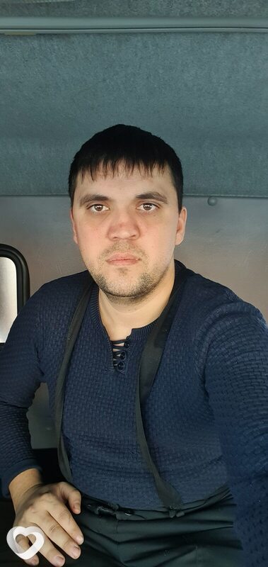 Виссарион