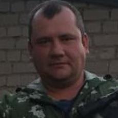 Михаил
