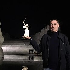 Николай