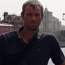 Владлен