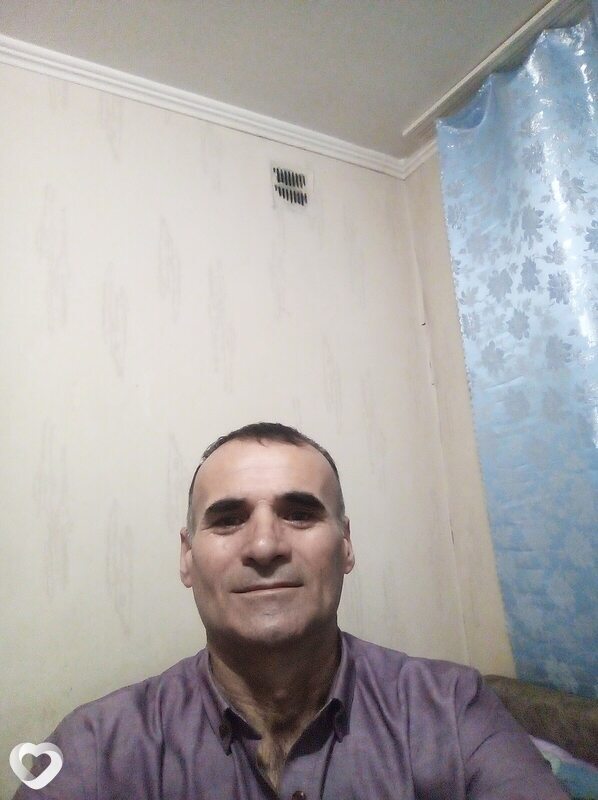 Лаврентий