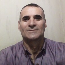 Лаврентий