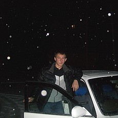 Святослав