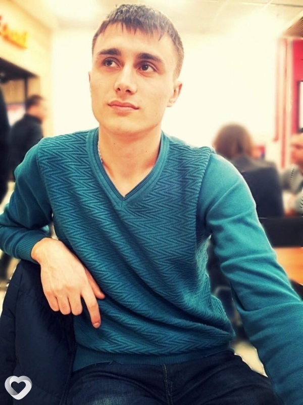 Прокопий