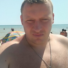 Стёпа