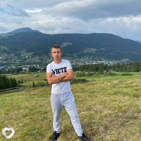 Валерий