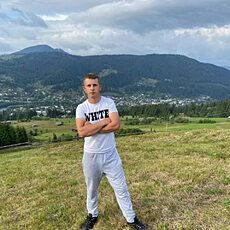 Спартак