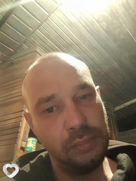 Максим