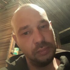 Максим