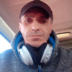 Григорий