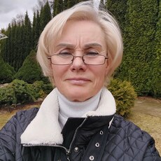 Зоя