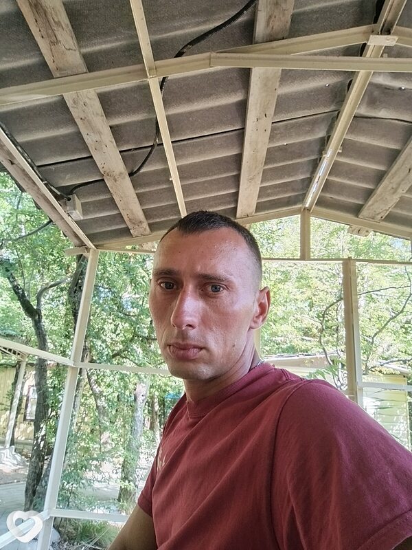 Альбик