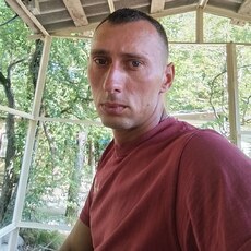 Альбик