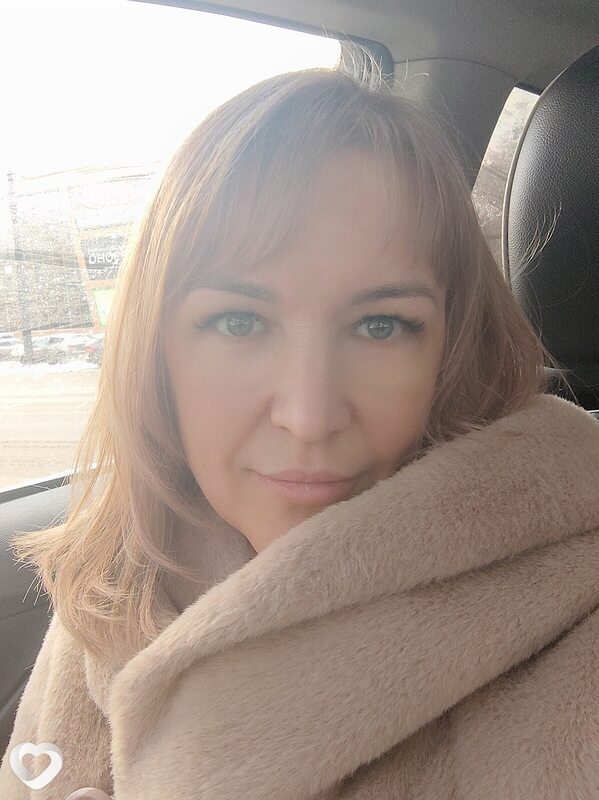 Тамара
