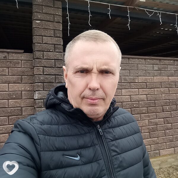 Юлиан