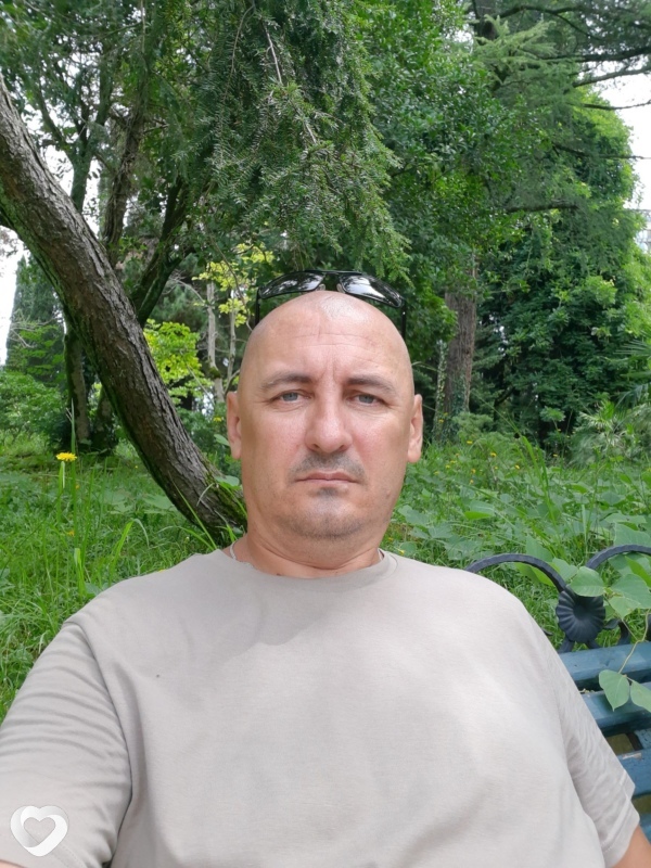 Тёма