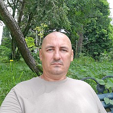 Тёма