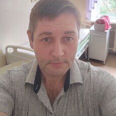 Николай