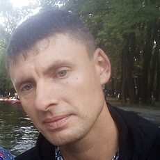 Ден