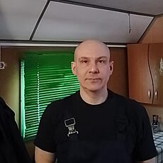 Артурик